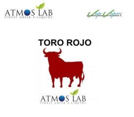 AROMA  Atmoslab Red Bull 