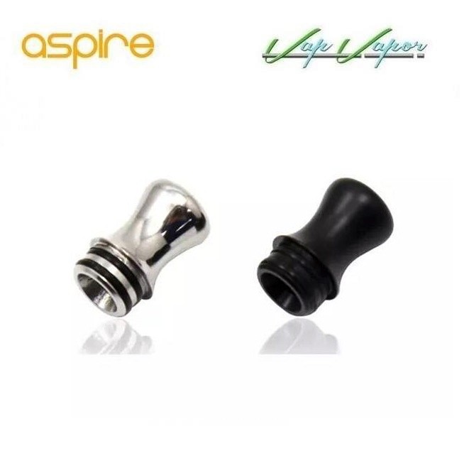 Drip Tip Aspire Nautilus 2