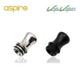 Drip Tip Aspire Nautilus 2