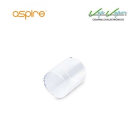 Pyrex Glass Tube Aspire Nautilus 2S