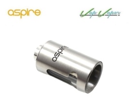 Depósito Acero Aspire Nautilus Mini