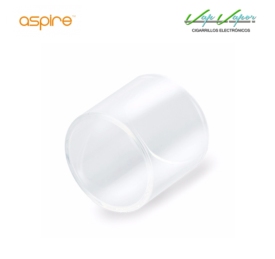 Pyrex Glass Tube Aspire Tigon 3,5ml 