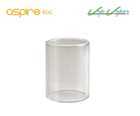 Pyrex Glass Tube Aspire Atlantis