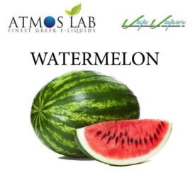AROME - Atmos Lab SANDÍA 10ml