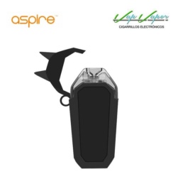 Silicone Case for Aspire AVP 