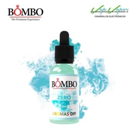 AROMA Bombo Zero 30ml