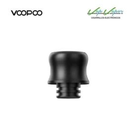 Drip Tip 510 para pod PnP X DTL Voopoo