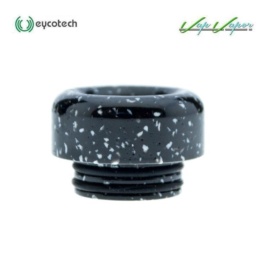 Drip Tip 810 V6 Eycotech 