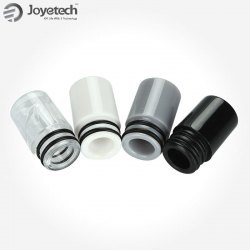 Drip Tip ego AIO Joyetech