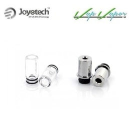 Boquilla eGo One Joyetech 