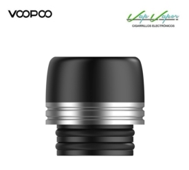 Boquilla 810 de Voopoo