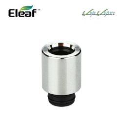 Drip Tip for Melo 3 Eleaf 
