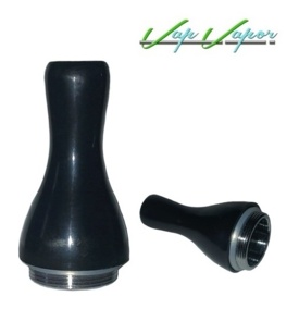 CE9 / T2 Drip Tips