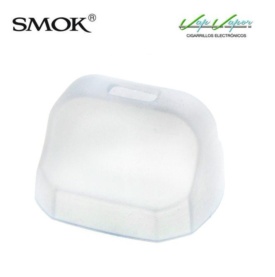 Silicone Drip Tip for Smok RPM40 Coiland 