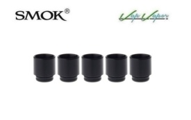 Drip Tip TFV8 / TFV12  Smok (810)