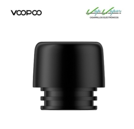 Drip Tip for Uforce L Tank Voopoo