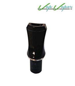 Drip Tip CE4 CE5