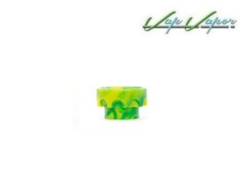 Resin Drip Tip Epoxi ER3 for Goon and Kennedy 24 Eycotech