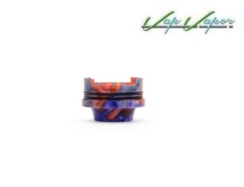 Boquilla Resina Epoxi ER6 24mm Eycotech