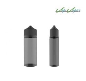 Chubby Bottle 60ml / 120ml 