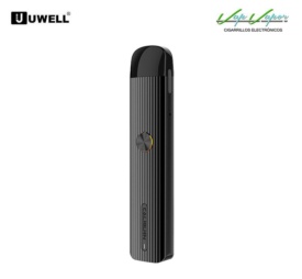 OFERTA 24H!!! Caliburn G 690mah Uwell 