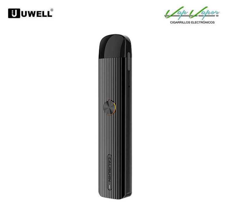 OFERTA 24H!!! Caliburn G 690mah Uwell 