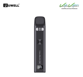 OFERTA!!! Caliburn G3 900mah Uwell
