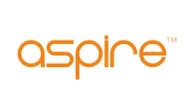 ASPIRE