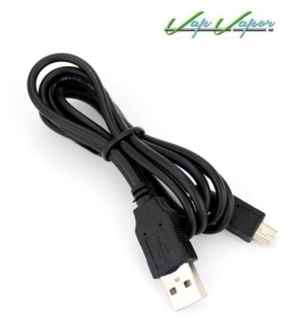 eGo Passthrough Charger