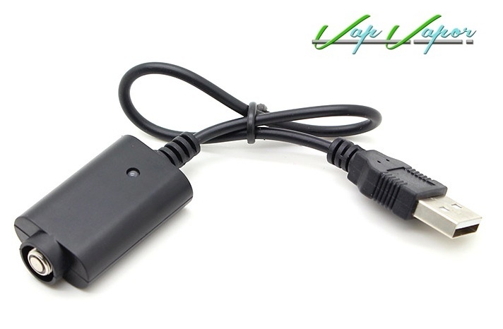 USB Charger