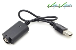 Cargador USB 