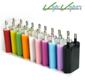 Wall Charger