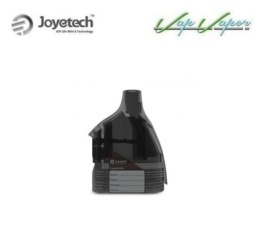 Cartridge Atopack Dolphin (Delfín) Joyetech  2ml / 6ml