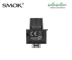 Smok Nex M Cartucho 2ml ( 1unidad)