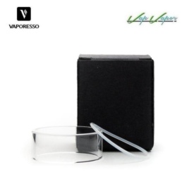 Tubo Cristal Pyrex Cascade BABY SE 2ml Vaporesso