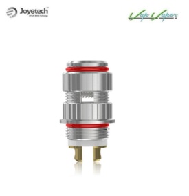 Resistencias eGo One CLR 0,4 / TI - Joyetech  (1 resistencia)