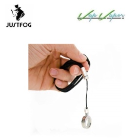 Justfog 1043 Necklace