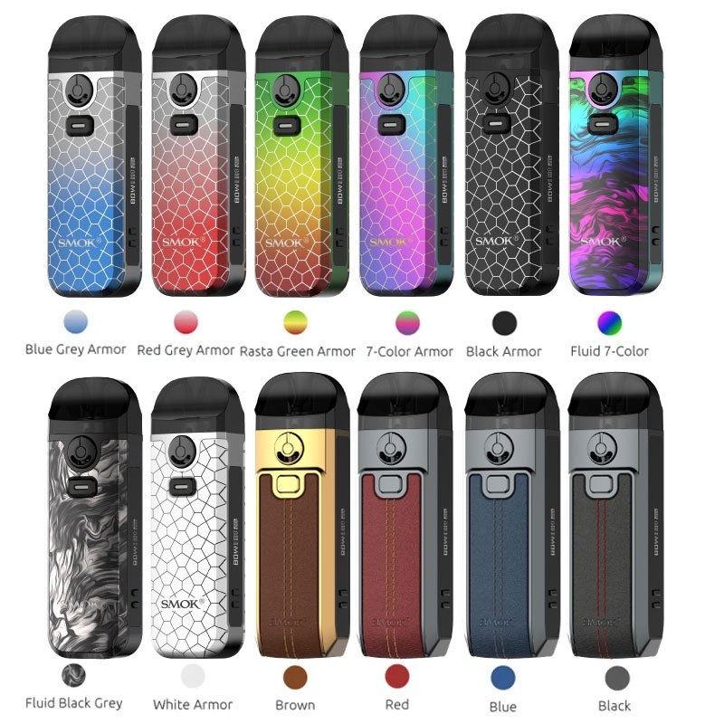purple haze vape and smoke shop tonawanda THE BEST 10 Vape Shops near TONAWANDA, NY 14150 - Updated 2026 - Hours