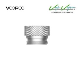 Uforce Voopoo Conector 