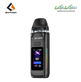 OFERTA!!! Digi MAX Geekvape 3000mah (TÁCTIL)