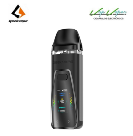 OFERTA!!! Digi PRO Geekvape 2000mah