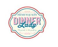 DINNER LADY (10ml, 30ml y 30/120ml)