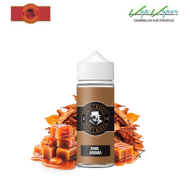 FLAVOUR Don Cristo XO 20ml Longfill (inside 120ml bottle)