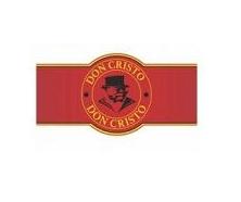 DON CRISTO (10ml, 30ml y 20/120ml)