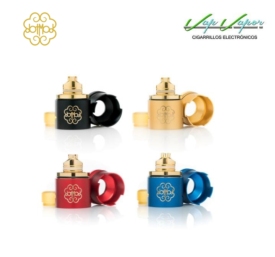 Dotmod Dot RDA 24mm