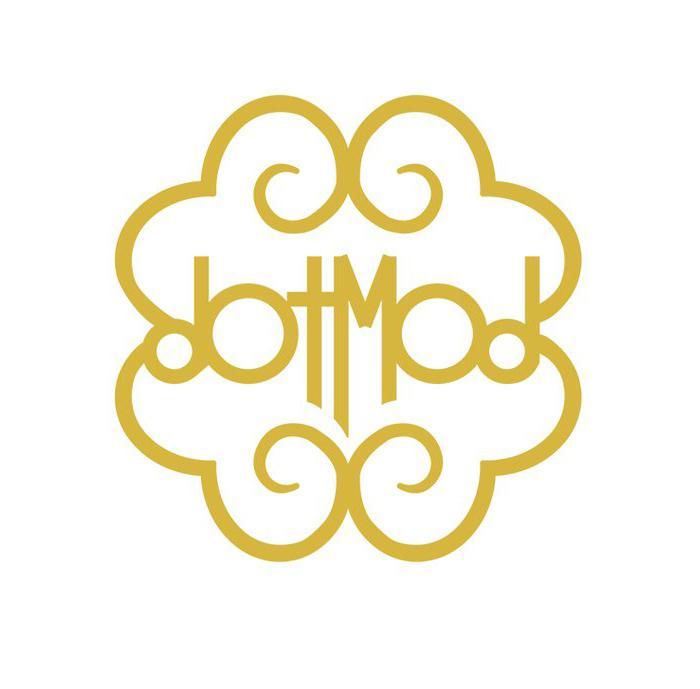Dotmod