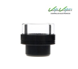 Boquilla Trinity Glass Vape 