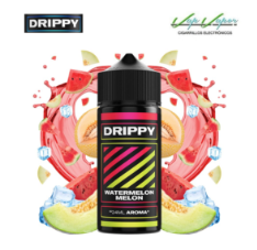 Drippy