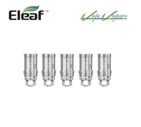 Coils EC 2 Melo 4 Eleaf 0.3 / 0.5ohm (1 COIL)