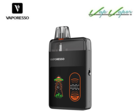 Pod Eco Nano PRO Vaporesso 1000mah